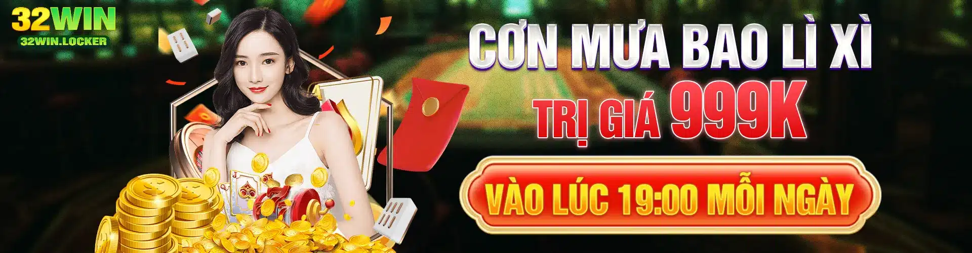 32Win - Truy Cập 32Win Nhanh Chóng - Đăng Nhập 32Win 13 banner 32win