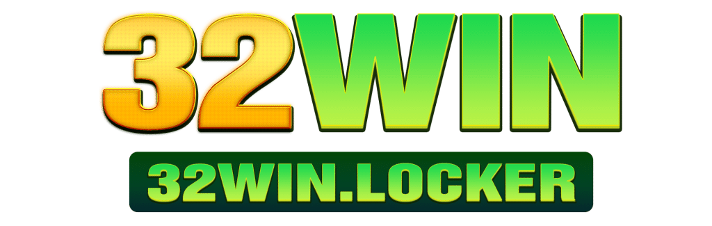 32Win