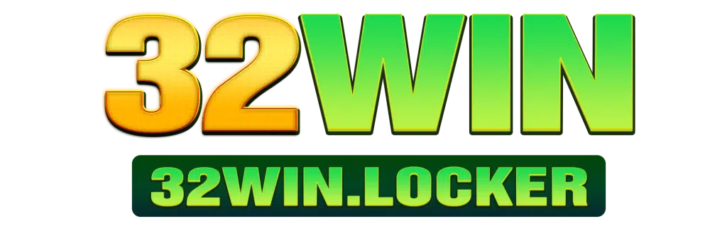 32Win