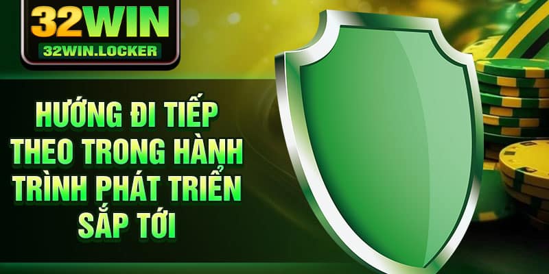CEO Minh Huy 3 Hướng đi tiếp theo trong hành trình phát triển sắp tới